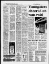 Cambridge Daily News Friday 29 January 1993 Page 8