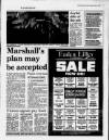 Cambridge Daily News Friday 15 January 1993 Page 11