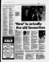 Cambridge Daily News Friday 15 January 1993 Page 14