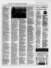 Cambridge Daily News Friday 15 January 1993 Page 15