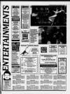 Cambridge Daily News Friday 15 January 1993 Page 19