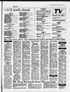 Cambridge Daily News Friday 01 January 1993 Page 23