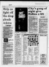 Cambridge Daily News Friday 15 January 1993 Page 27