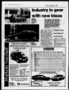 Cambridge Daily News Friday 29 January 1993 Page 30