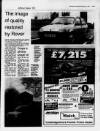 Cambridge Daily News Friday 29 January 1993 Page 31