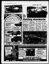 Cambridge Daily News Friday 15 January 1993 Page 32