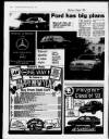 Cambridge Daily News Friday 29 January 1993 Page 36