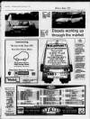 Cambridge Daily News Friday 15 January 1993 Page 41
