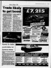 Cambridge Daily News Friday 29 January 1993 Page 42