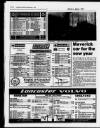 Cambridge Daily News Friday 15 January 1993 Page 43