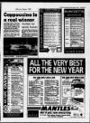 Cambridge Daily News Friday 15 January 1993 Page 44