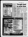 Cambridge Daily News Friday 15 January 1993 Page 45