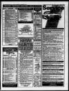 Cambridge Daily News Friday 29 January 1993 Page 50