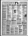Cambridge Daily News Wednesday 06 January 1993 Page 2