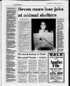 Cambridge Daily News Wednesday 06 January 1993 Page 5