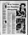 Cambridge Daily News Wednesday 06 January 1993 Page 7