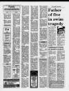 Cambridge Daily News Wednesday 06 January 1993 Page 8