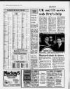 Cambridge Daily News Wednesday 06 January 1993 Page 10