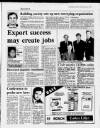 Cambridge Daily News Wednesday 06 January 1993 Page 11