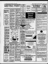 Cambridge Daily News Wednesday 06 January 1993 Page 16