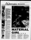 Cambridge Daily News Wednesday 06 January 1993 Page 25