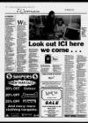 Cambridge Daily News Wednesday 06 January 1993 Page 26