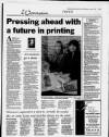 Cambridge Daily News Wednesday 06 January 1993 Page 27
