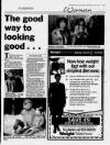 Cambridge Daily News Wednesday 06 January 1993 Page 30