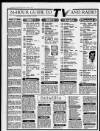 Cambridge Daily News Thursday 07 January 1993 Page 2
