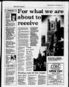Cambridge Daily News Thursday 07 January 1993 Page 7