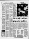 Cambridge Daily News Thursday 07 January 1993 Page 8