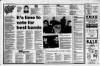 Cambridge Daily News Thursday 07 January 1993 Page 24