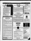 Cambridge Daily News Thursday 07 January 1993 Page 33