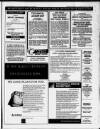 Cambridge Daily News Thursday 07 January 1993 Page 34
