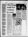 Cambridge Daily News Thursday 07 January 1993 Page 46