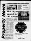 Cambridge Daily News Thursday 07 January 1993 Page 48