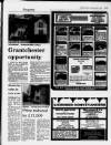 Cambridge Daily News Thursday 07 January 1993 Page 50