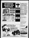 Cambridge Daily News Thursday 07 January 1993 Page 53