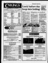 Cambridge Daily News Thursday 07 January 1993 Page 55