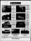 Cambridge Daily News Thursday 07 January 1993 Page 57