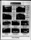 Cambridge Daily News Thursday 07 January 1993 Page 58