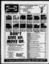 Cambridge Daily News Thursday 07 January 1993 Page 84