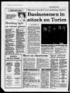 Cambridge Daily News Saturday 09 January 1993 Page 2
