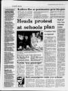 Cambridge Daily News Saturday 09 January 1993 Page 3