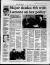 Cambridge Daily News Saturday 09 January 1993 Page 5