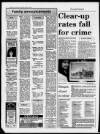 Cambridge Daily News Saturday 09 January 1993 Page 6