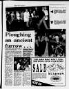 Cambridge Daily News Saturday 09 January 1993 Page 7