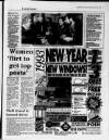 Cambridge Daily News Saturday 09 January 1993 Page 9