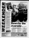 Cambridge Daily News Saturday 09 January 1993 Page 11