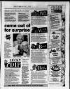 Cambridge Daily News Saturday 09 January 1993 Page 13